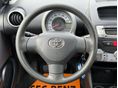 TOYOTA AYGO 2013/12 - 28
