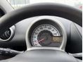 TOYOTA AYGO 2013/12 - 29