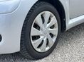 TOYOTA AYGO 2013/12 - 30