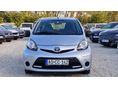 TOYOTA AYGO 2013/12 - 2