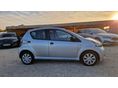 TOYOTA AYGO 2013/12 - 4