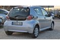 TOYOTA AYGO 2013/12 - 5