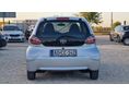 TOYOTA AYGO 2013/12 - 6