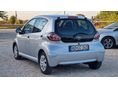 TOYOTA AYGO 2013/12 - 7