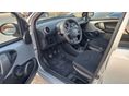 TOYOTA AYGO 2013/12 - 9