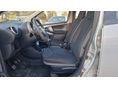 TOYOTA AYGO 2013/12 - 10