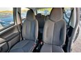 TOYOTA AYGO 2013/12 - 11