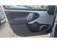 TOYOTA AYGO 2013/12 - 12