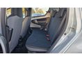 TOYOTA AYGO 2013/12 - 13