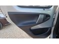 TOYOTA AYGO 2013/12 - 14
