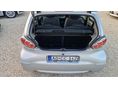TOYOTA AYGO 2013/12 - 15