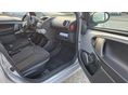 TOYOTA AYGO 2013/12 - 16