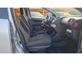 TOYOTA AYGO 2013/12 - 17