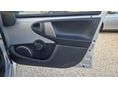 TOYOTA AYGO 2013/12 - 18