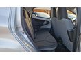 TOYOTA AYGO 2013/12 - 19