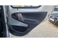 TOYOTA AYGO 2013/12 - 20