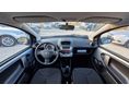TOYOTA AYGO 2013/12 - 21