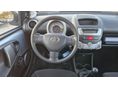 TOYOTA AYGO 2013/12 - 22