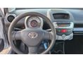 TOYOTA AYGO 2013/12 - 23