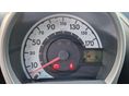 TOYOTA AYGO 2013/12 - 24