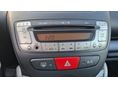 TOYOTA AYGO 2013/12 - 25