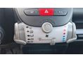 TOYOTA AYGO 2013/12 - 26