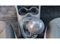 TOYOTA AYGO 2013/12 - 27