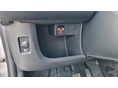 TOYOTA AYGO 2013/12 - 28