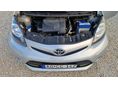 TOYOTA AYGO 2013/12 - 29
