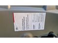 TOYOTA AYGO 2013/12 - 30