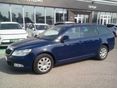 SKODA OCTAVIA 2012/5 - 1