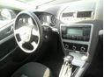 SKODA OCTAVIA 2012/5 - 3