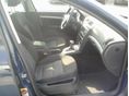 SKODA OCTAVIA 2012/5 - 4