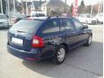 SKODA OCTAVIA 2012/5 - 5