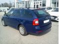 SKODA OCTAVIA 2012/5 - 6