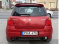 SUZUKI SWIFT 2010/12 - 5