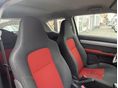 SUZUKI SWIFT 2010/12 - 7