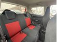 SUZUKI SWIFT 2010/12 - 8