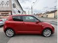 SUZUKI SWIFT 2010/12 - 9