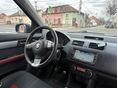 SUZUKI SWIFT 2010/12 - 10