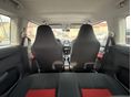 SUZUKI SWIFT 2010/12 - 11