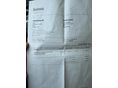 SUZUKI SWIFT 2010/12 - 12