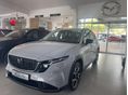 MAZDA CX-5 2.5 e-Skyactive Exclusive-Line (Automata) BLOP NAVI! Carplay/Android Auto! Mo-i!Márkakereskedésből!