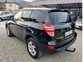 TOYOTA RAV 4 2009/8 - 3