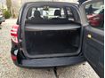 TOYOTA RAV 4 2009/8 - 5