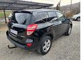 TOYOTA RAV 4 2009/8 - 4