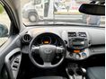 TOYOTA RAV 4 2009/8 - 6