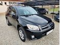 TOYOTA RAV 4 2009/8 - 1