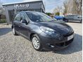 RENAULT SCENIC 2010/7 - 1