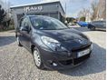 RENAULT SCENIC 2010/7 - 7